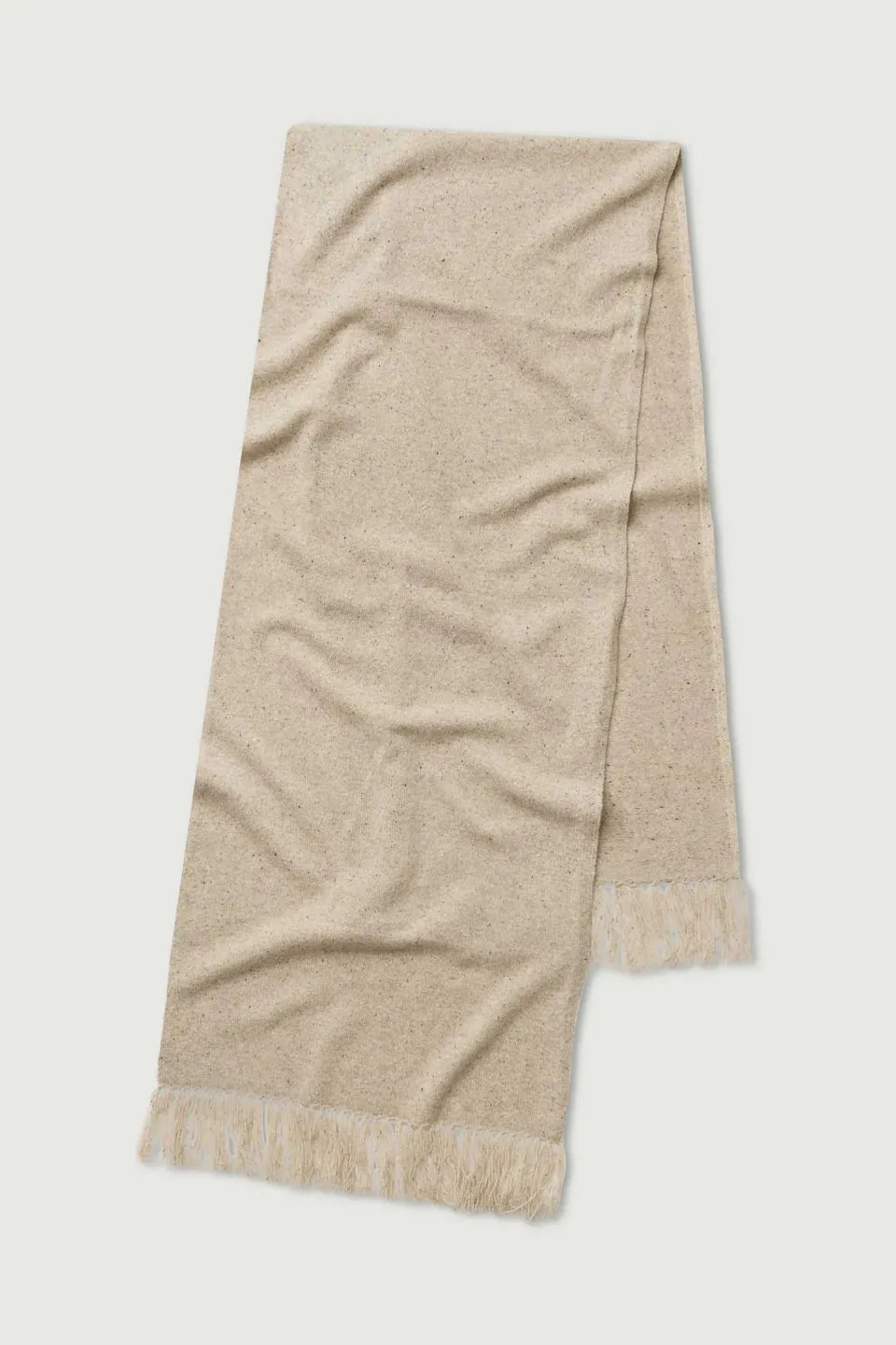 ASTON - Hazel Dress PEONY/ANTIQUE STRIPE