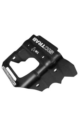 ATK Ski Crampons