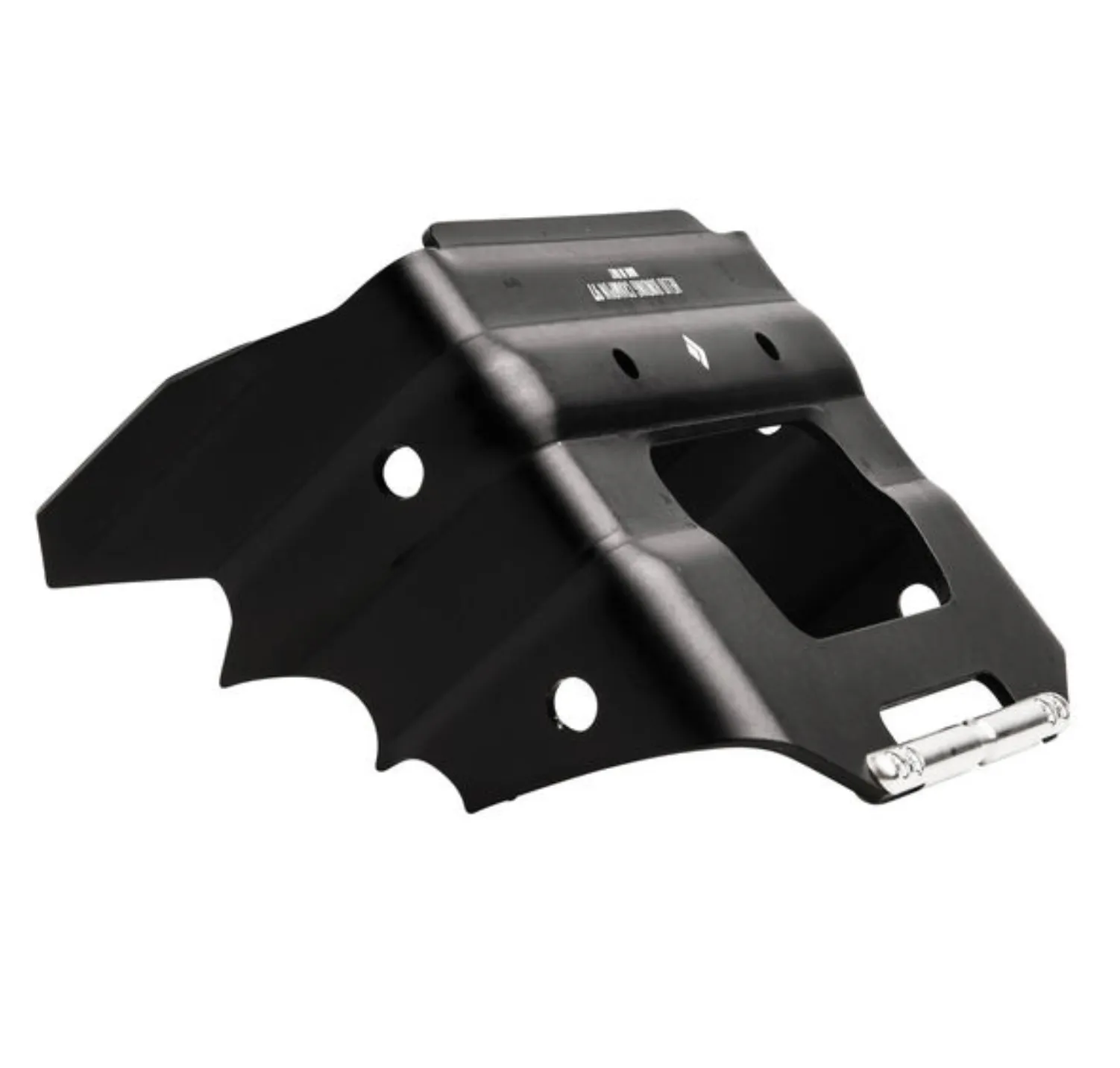ATK Ski Crampons