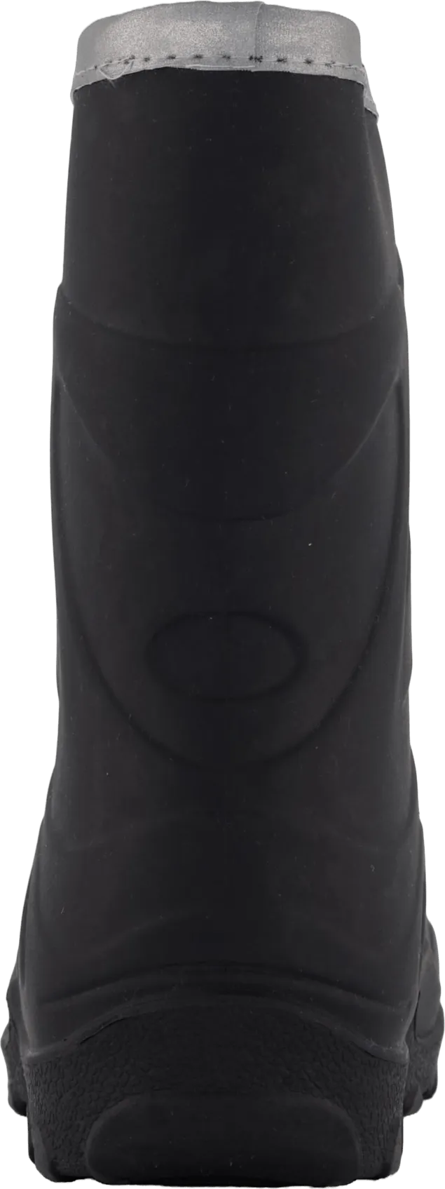 Breezy K Black/black
