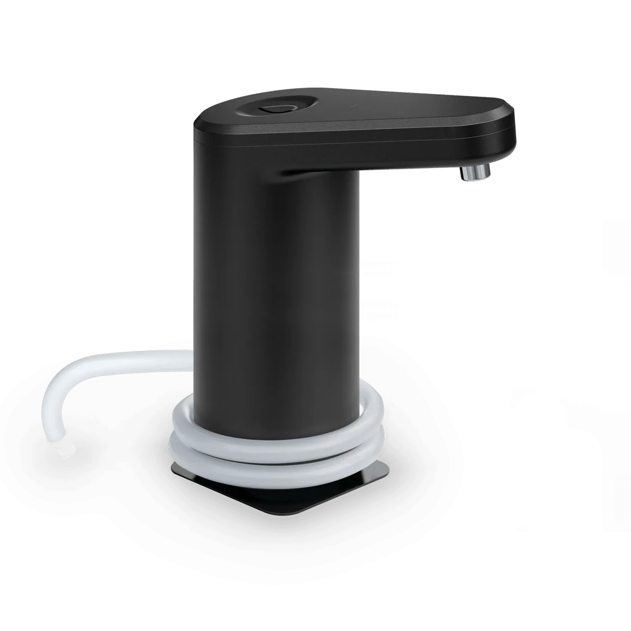 Dometic Go