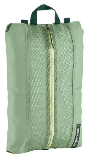 Eagle Creek Pack-It Reveal Shoe Sac