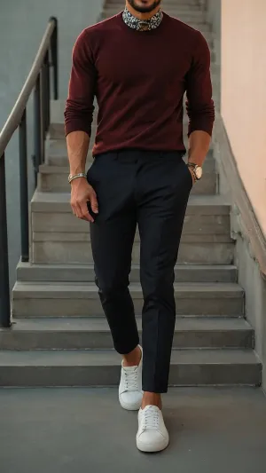 Elevate Your Wardrobe: 15 Blazer Ideas for Every Occasion