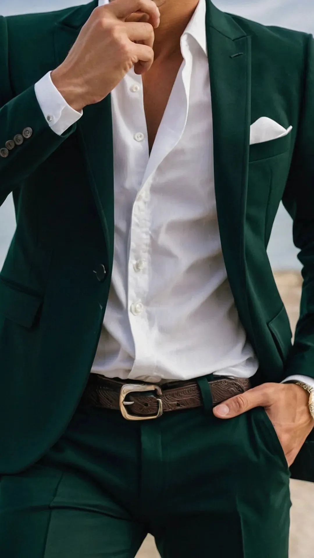 Elevate Your Wardrobe: 15 Blazer Ideas for Every Occasion