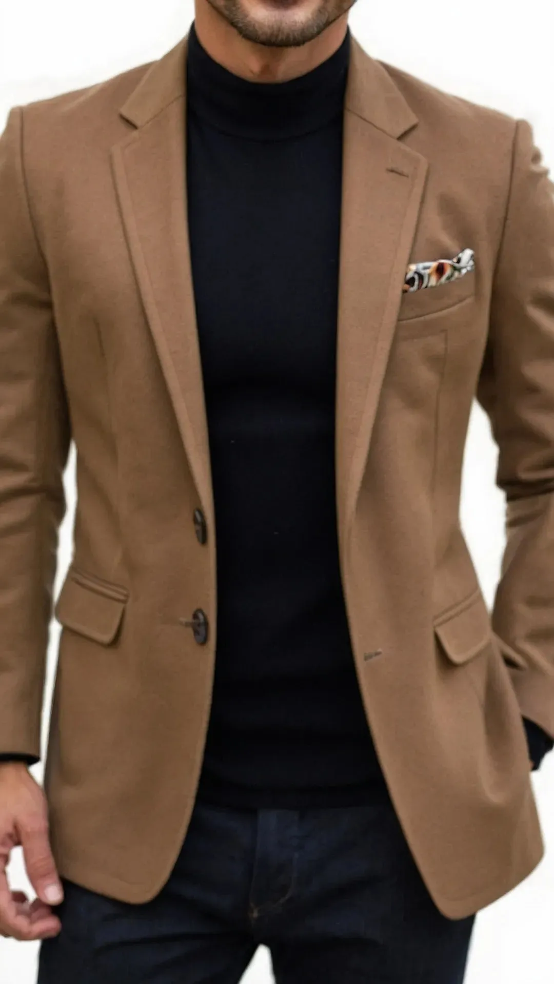 Elevate Your Wardrobe: 15 Blazer Ideas for Every Occasion