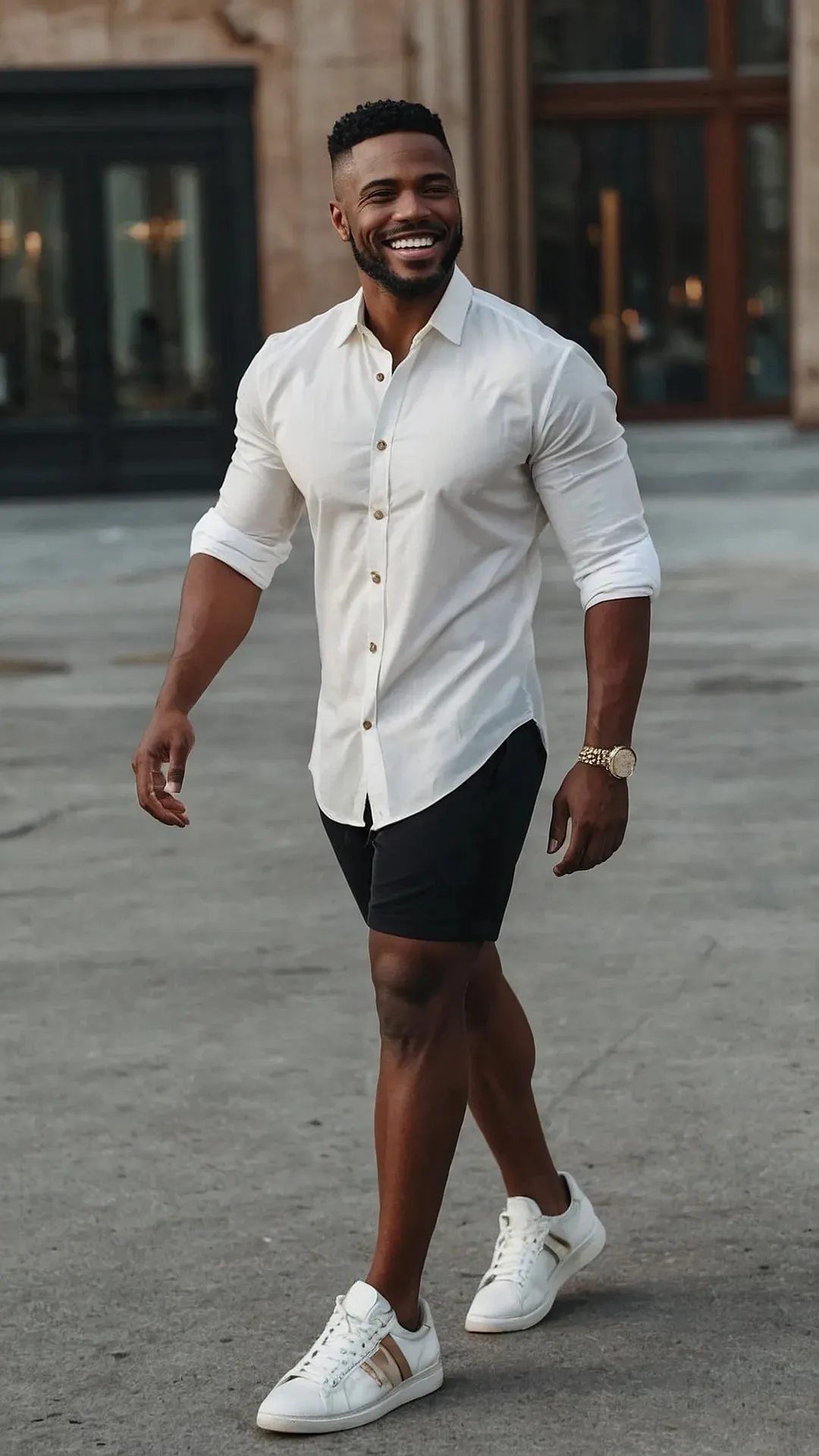 Elevate Your Wardrobe: 15 Stylish Outfit Ideas for Every Occasion