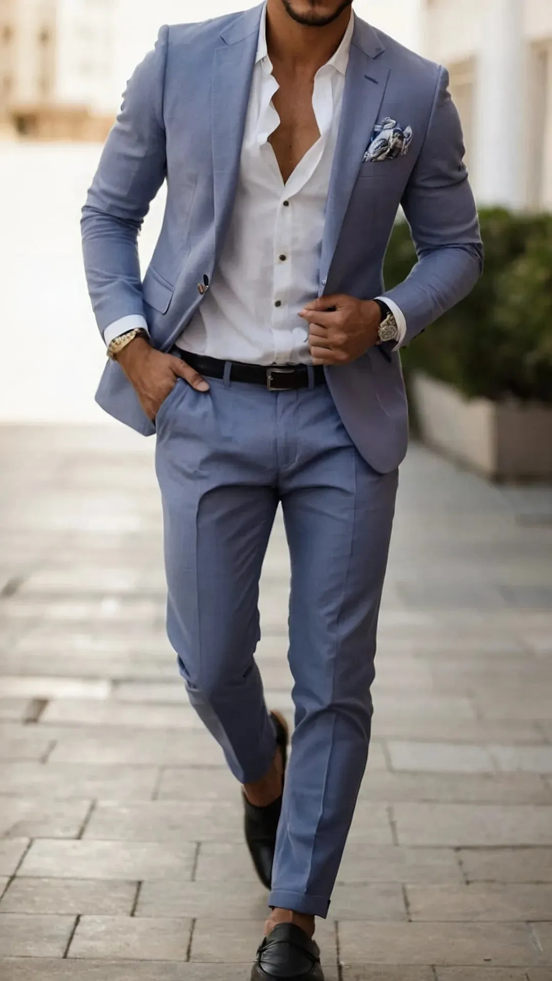 Elevate Your Wardrobe: 15 Stylish Outfit Ideas for Every Occasion
