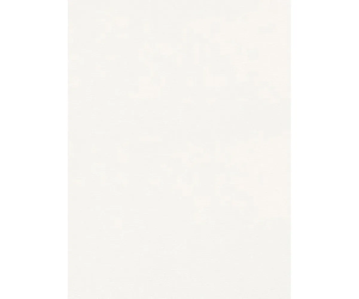 Ivory Woven Shifting Wallpaper