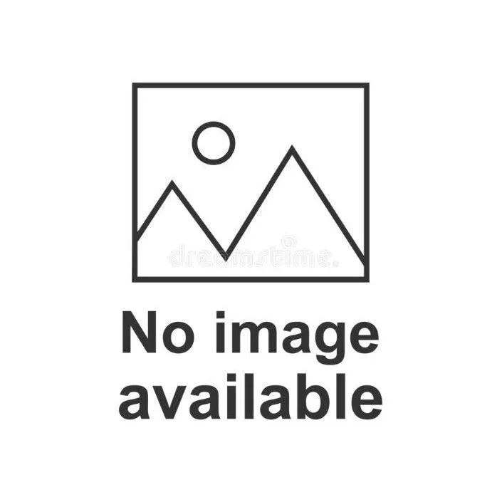 Mizuno Men's Wave Sky 6 Running Shoe