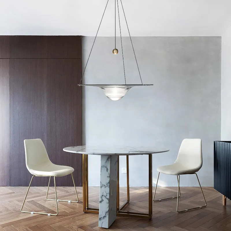 Momento LED Pendant Lamp