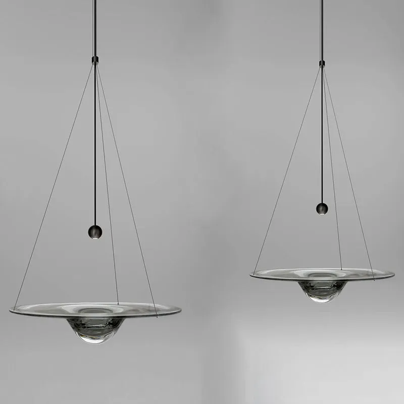 Momento LED Pendant Lamp