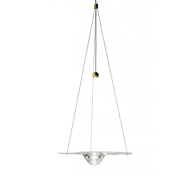 Momento LED Pendant Lamp