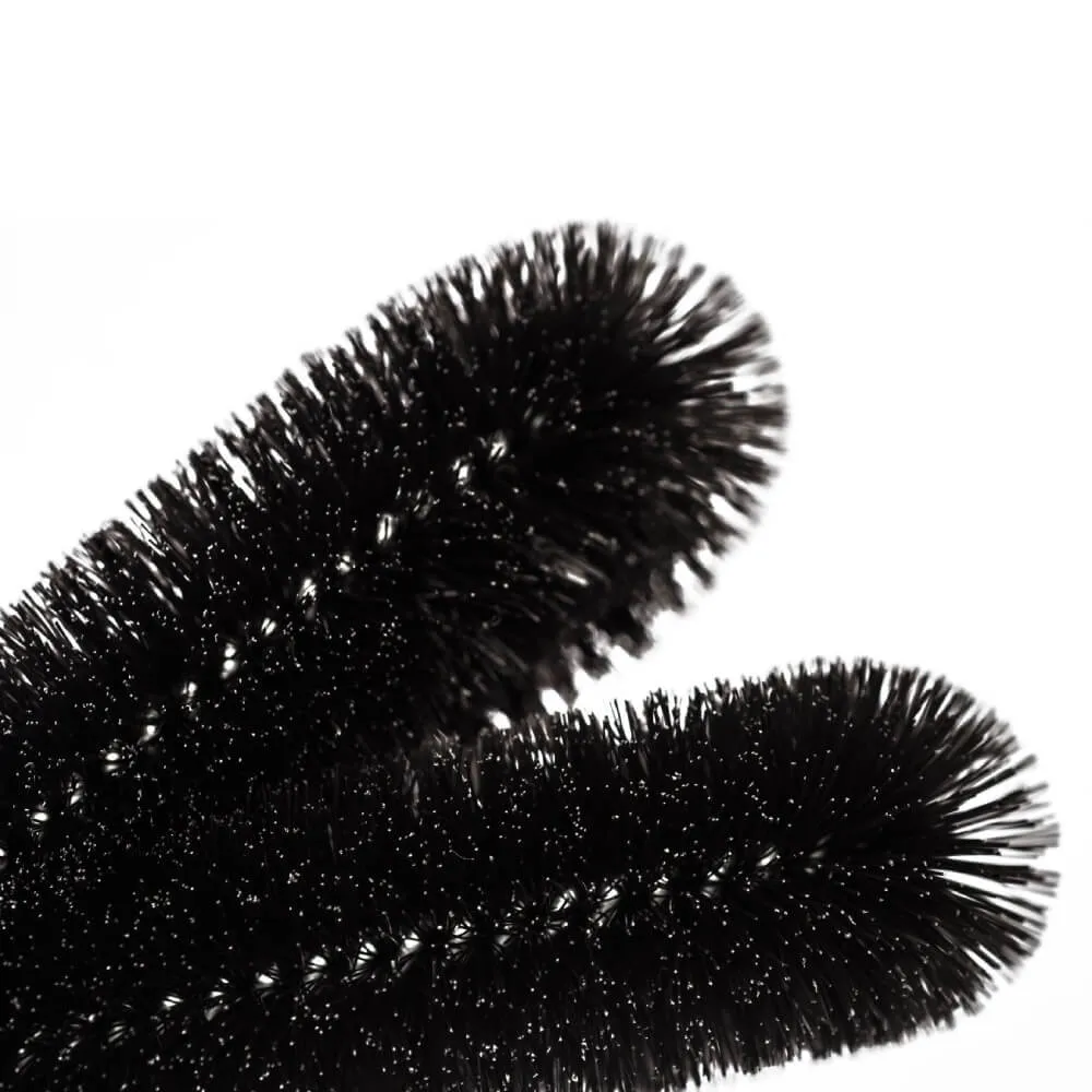 Muc-Off Two Prong Brush