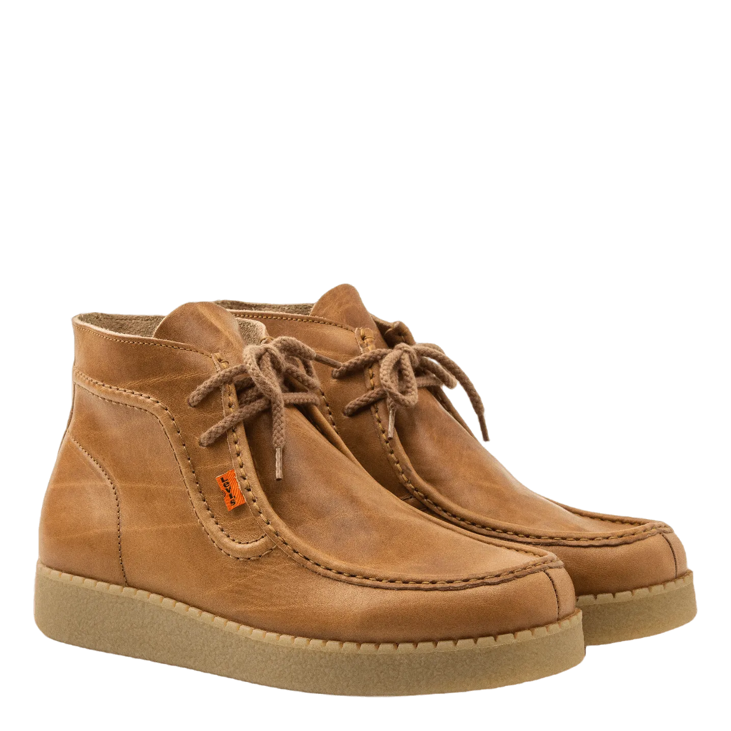 Rvn 75 Natural Tan