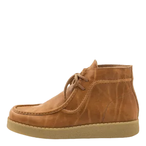 Rvn 75 Natural Tan