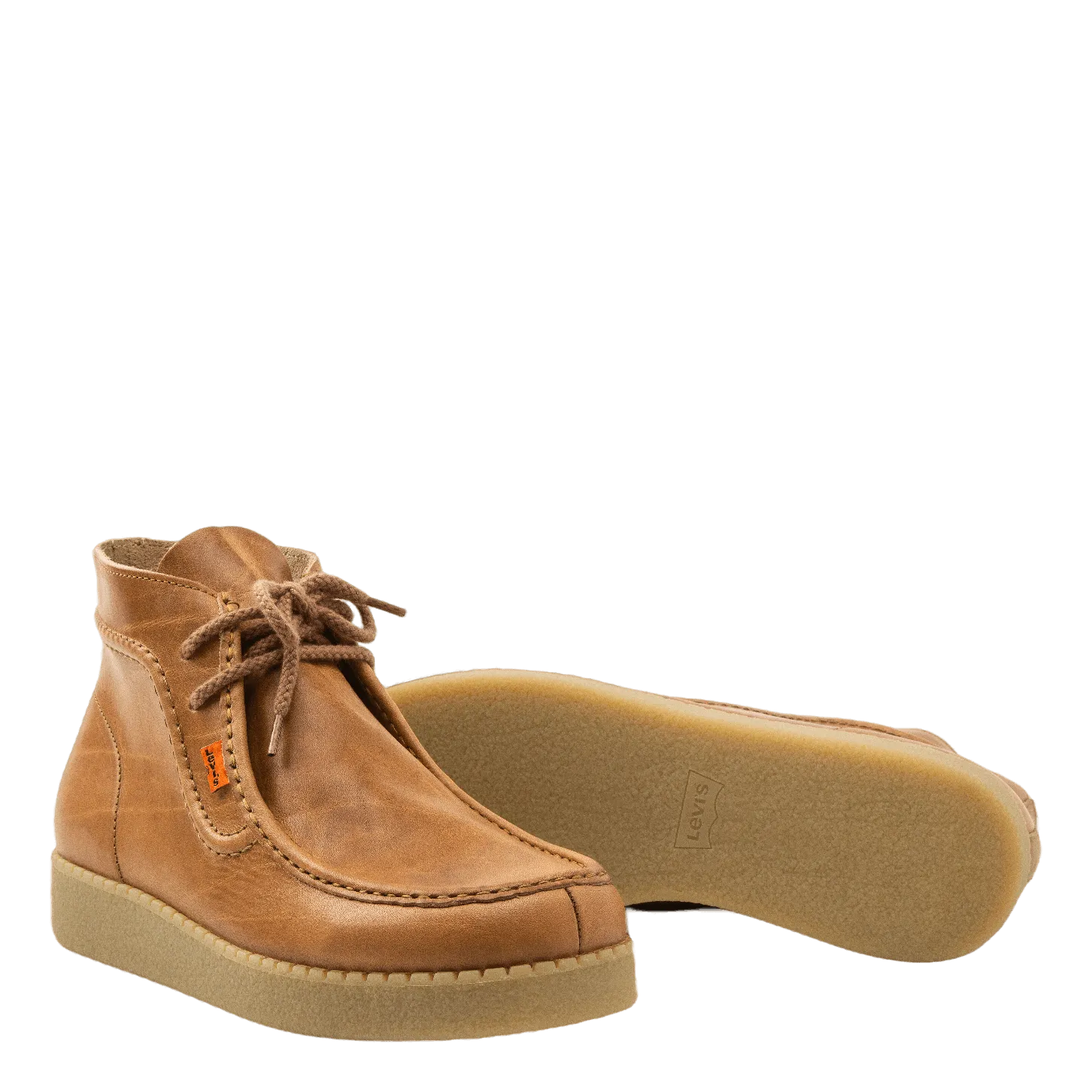 Rvn 75 Natural Tan