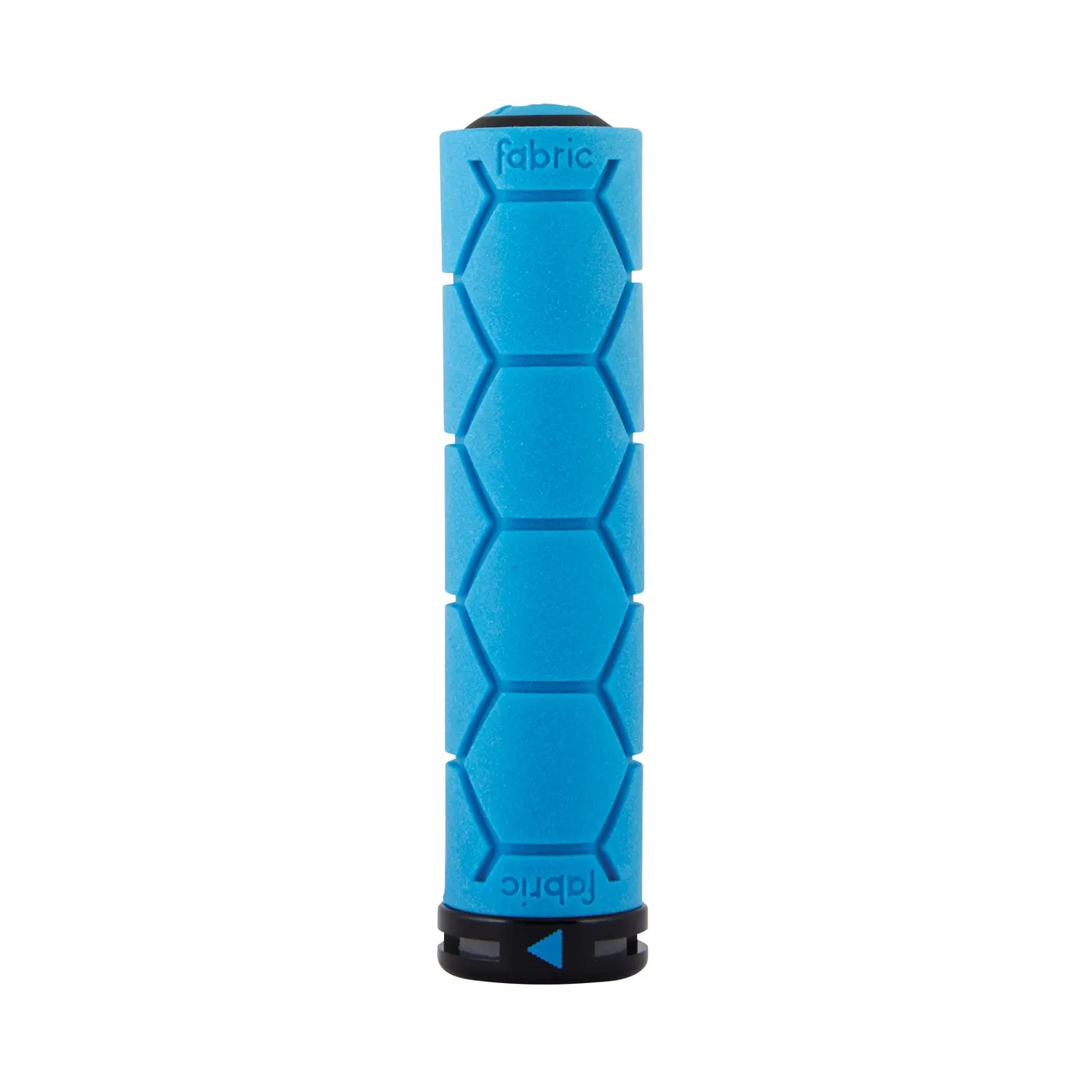 Silicone Lock On Grips