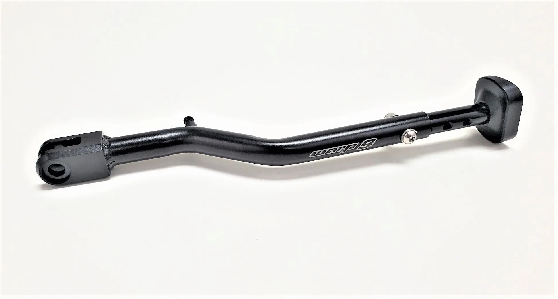 Surron Kickstand