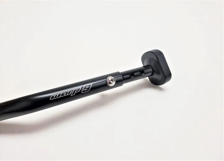 Surron Kickstand