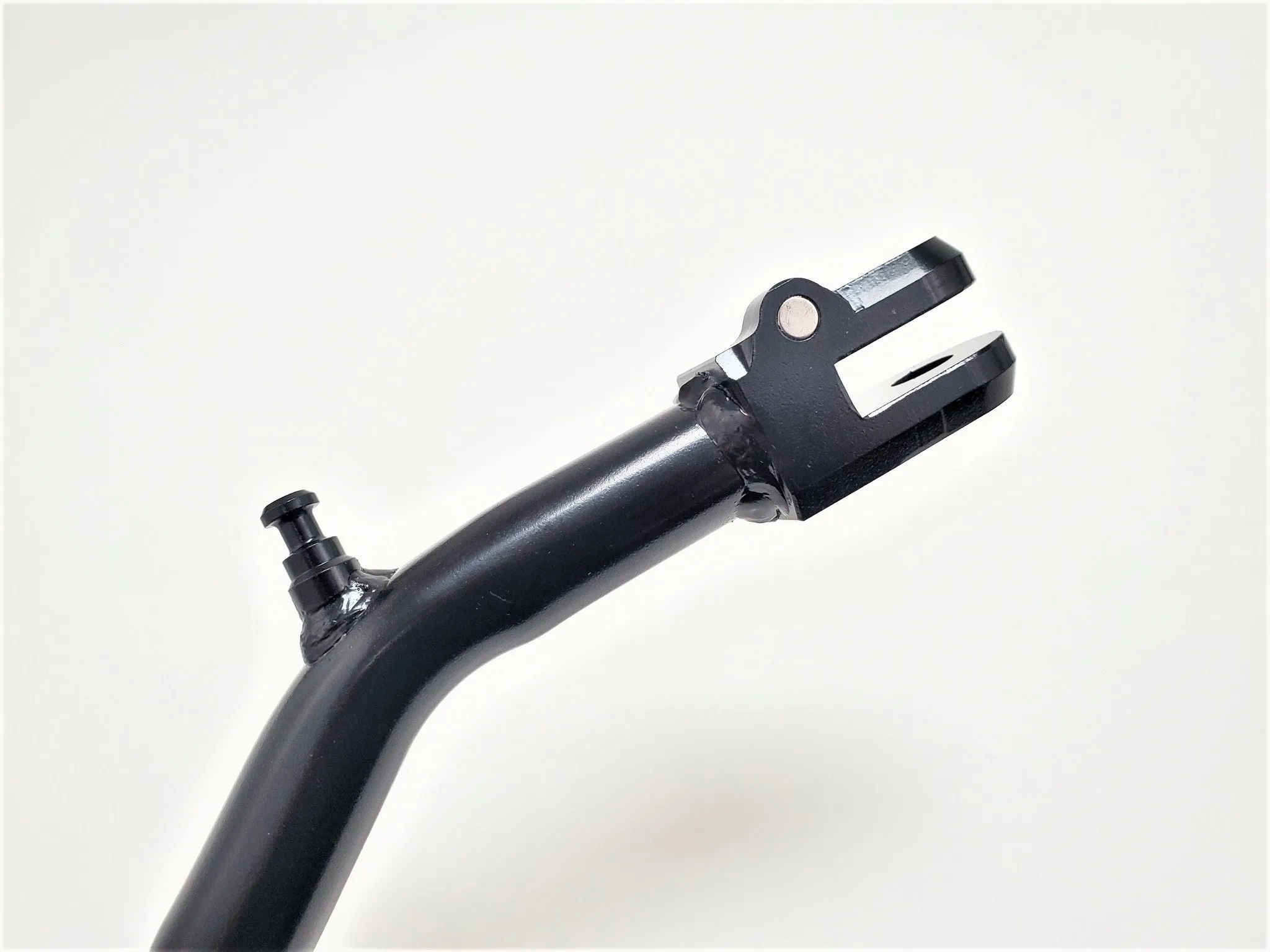 Surron Kickstand