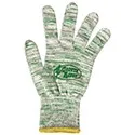 TKULTRAROPEGLOVE-Medium-Yellow Glove - Rope - Cactus