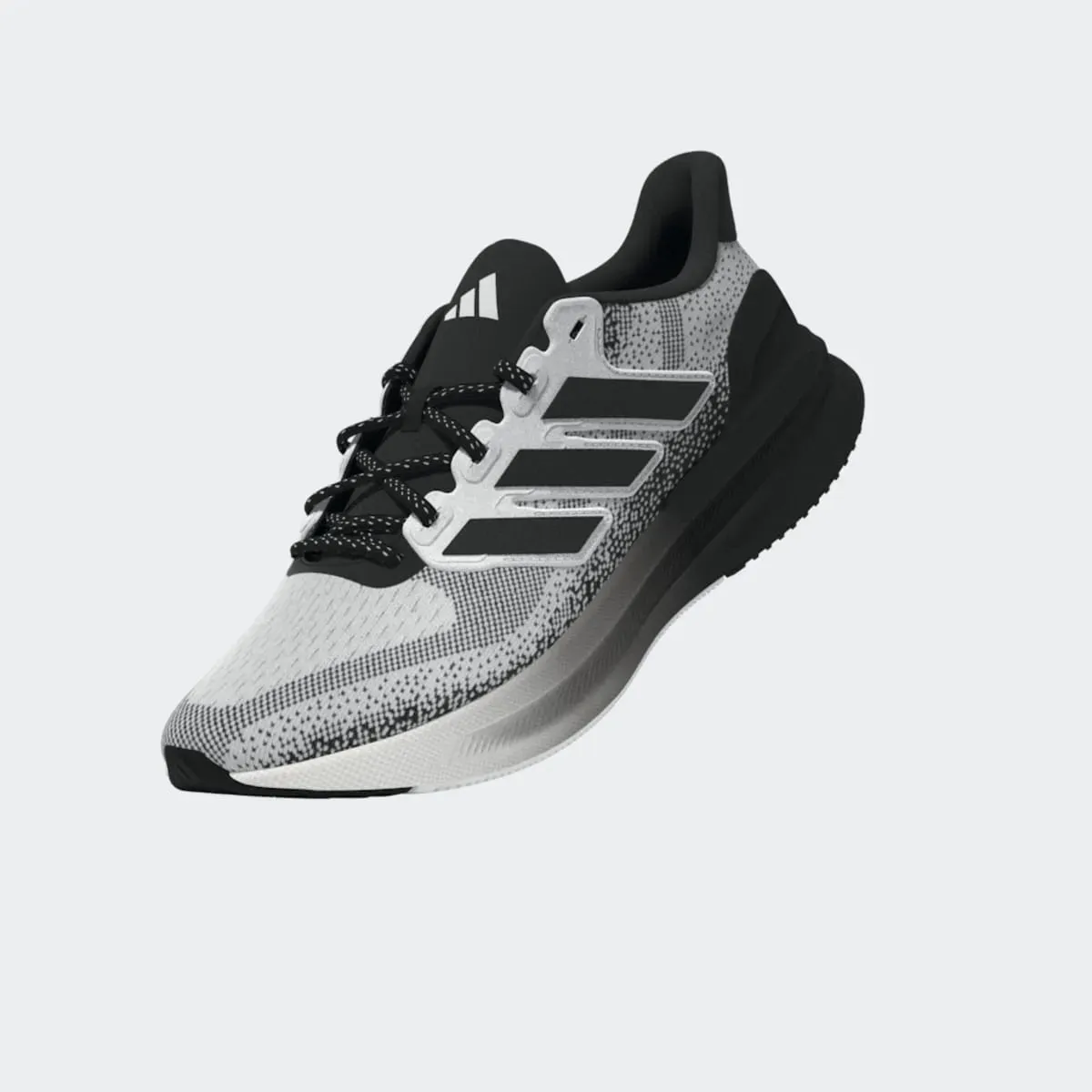 ULTRARUN 5