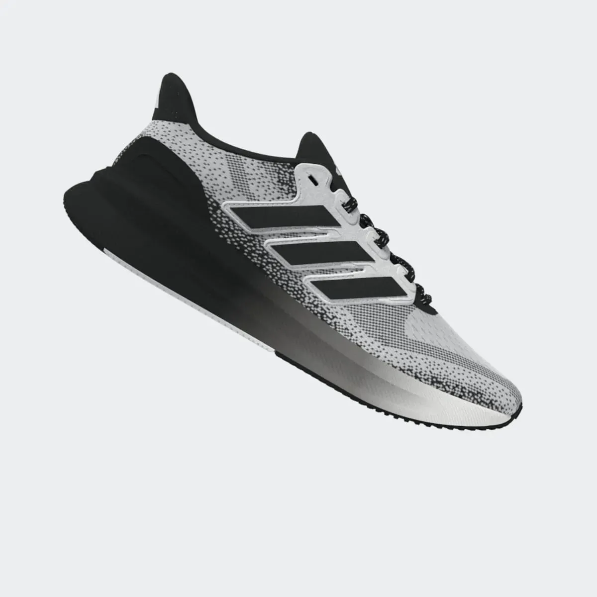 ULTRARUN 5