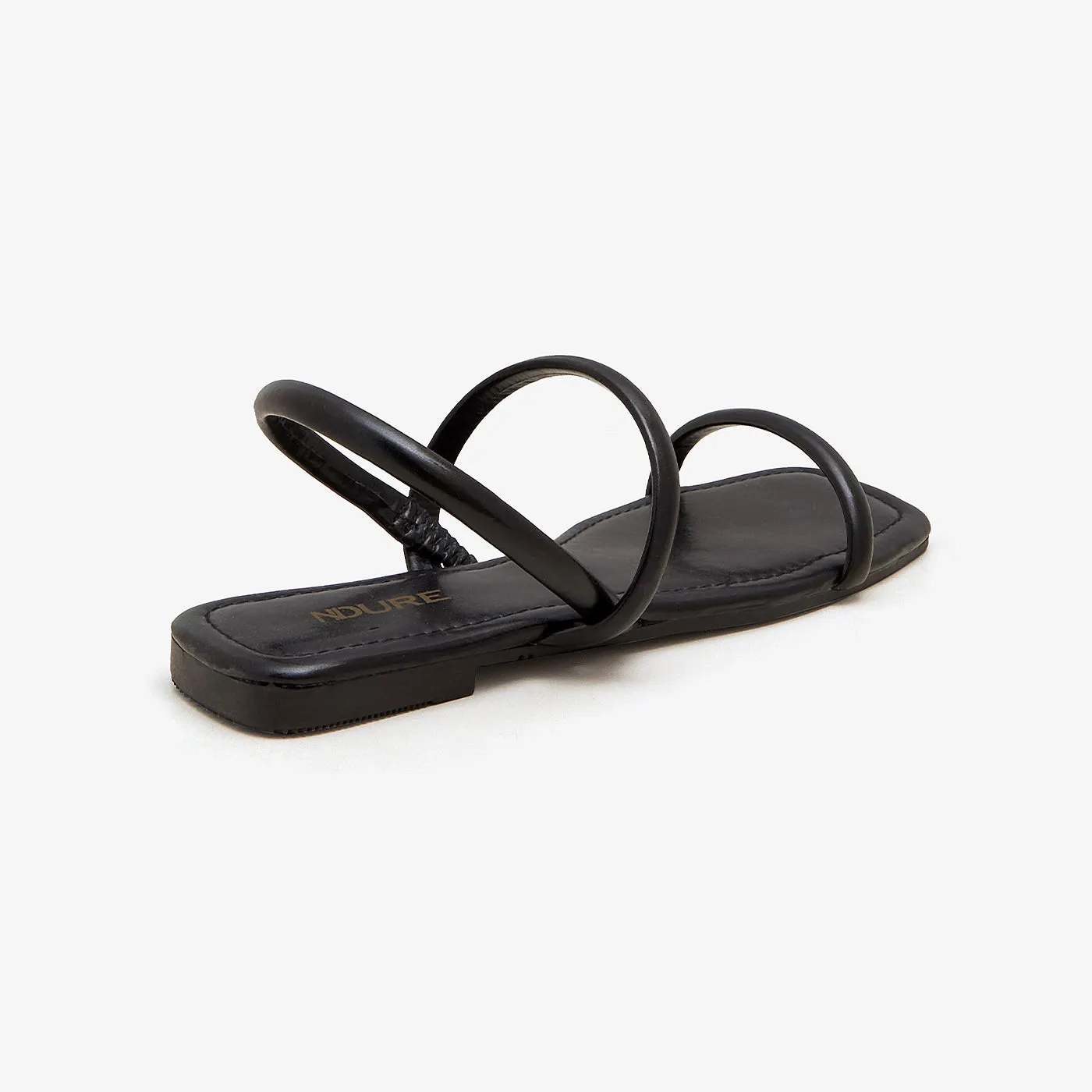 Women's Slingback Flats