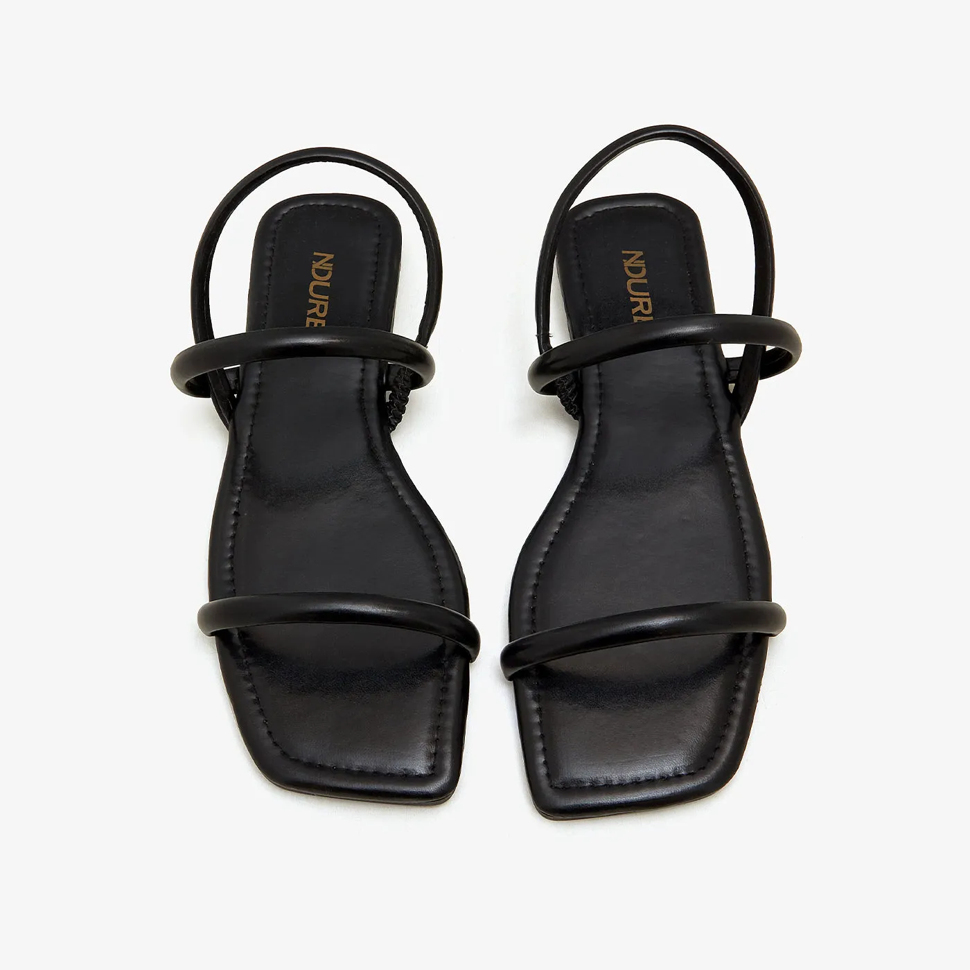 Women's Slingback Flats