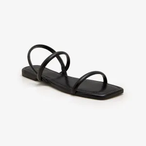 Women's Slingback Flats