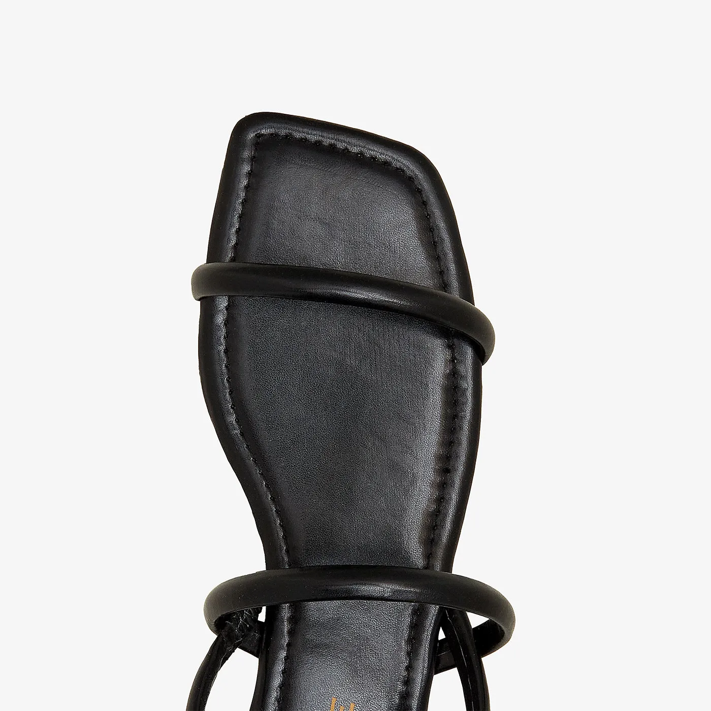 Women's Slingback Flats