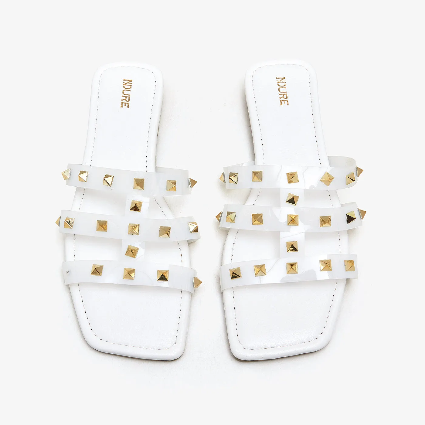 Women's StarStrut Flats