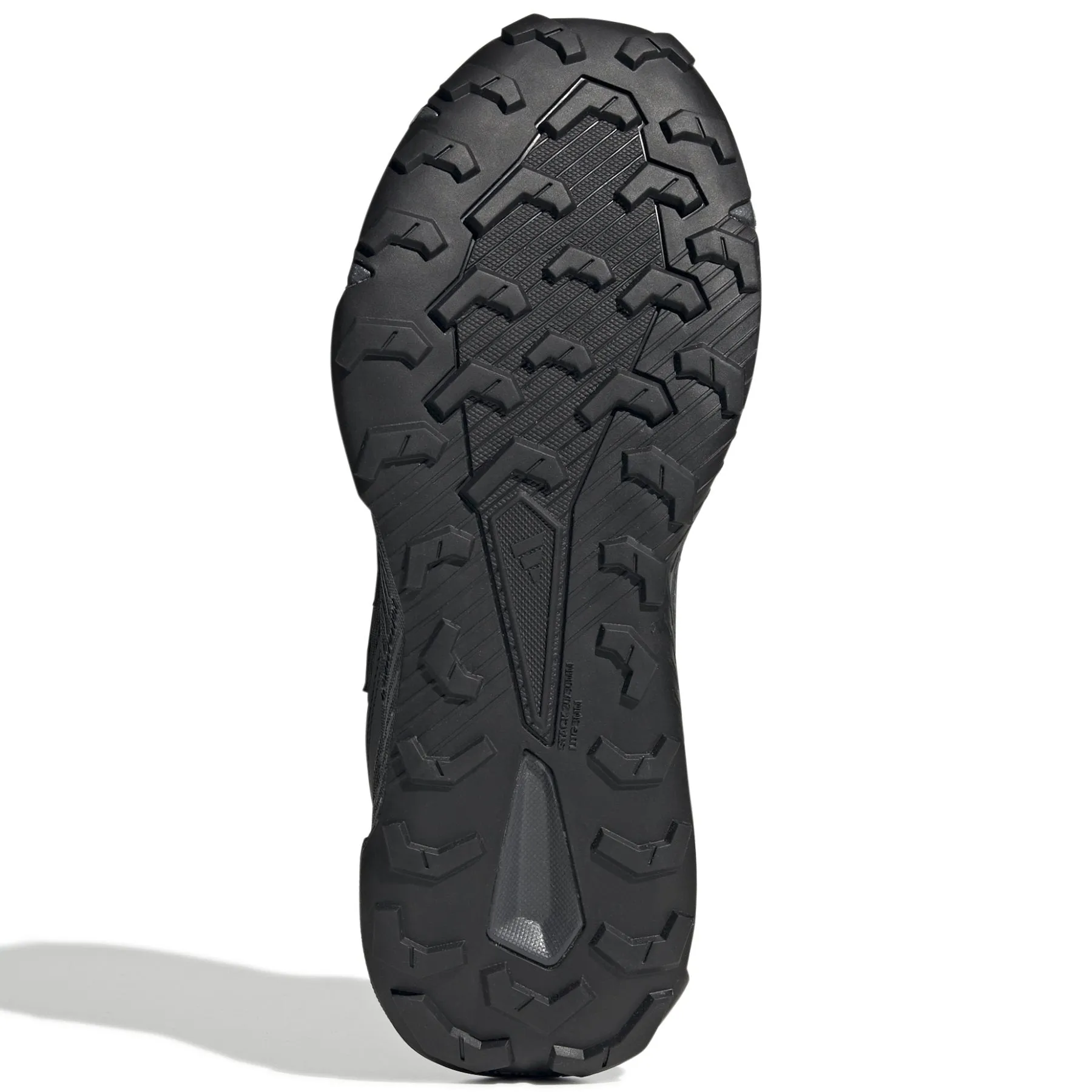 Zapatillas Adidas Hombre Running Tracefinder | Q47236