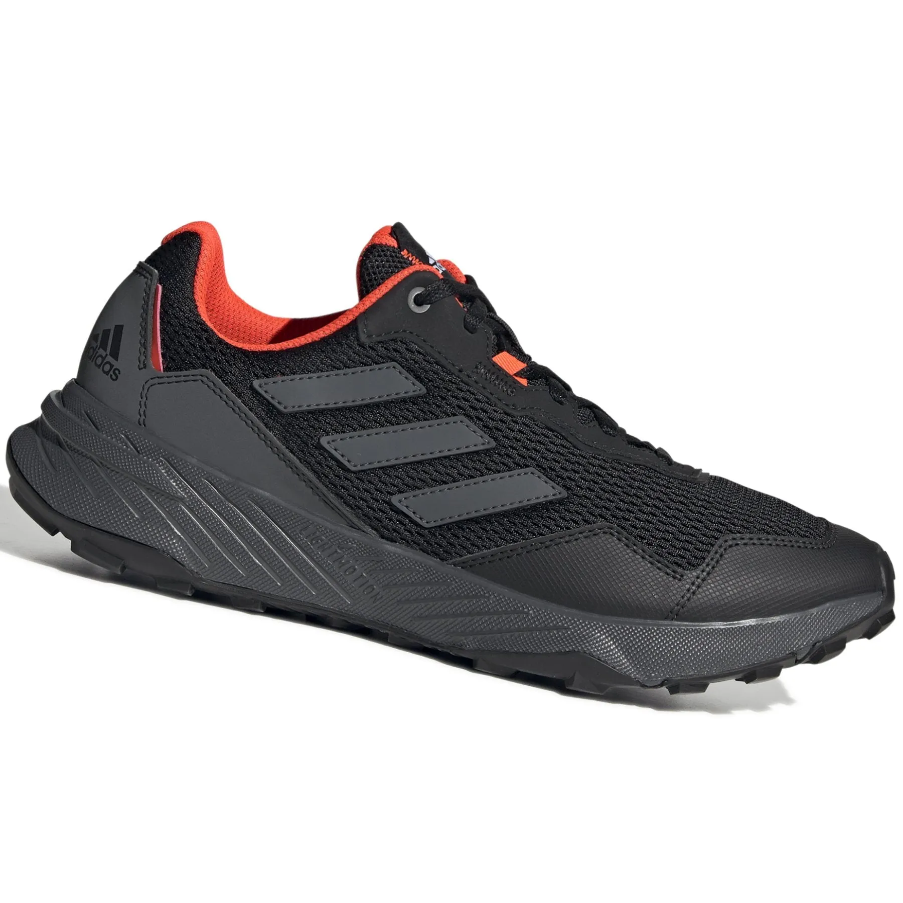 Zapatillas Adidas Hombre Running Tracefinder | Q47236